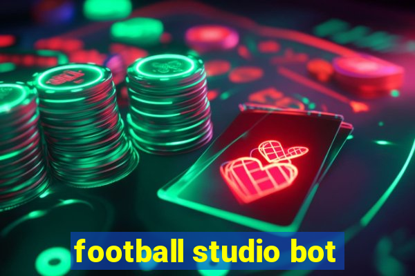 football studio bot